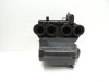 Air cleaner case Honda CB 600 F