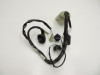 Wire harness front Honda CBR 1100 XX