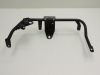 Kuipframe Kawasaki KLR 650