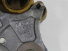 Achter remklauw Honda FMX 650