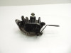 Remklauw links voor Honda CBR 1000 F
