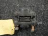 Bremssattel Bremszange vorn links Overig Gilera Fuoco