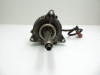 Lichtmaschine Honda CBR 1000 F
