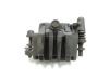 Brake caliper left front Kawasaki ER 6