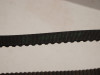 Chain Harley Davidson Custom universal other