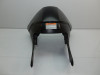 Tankcover Moto Guzzi Stelvio