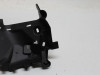 Radiator parts Honda CRF 1100 Africa Twin