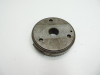 Start koppeling Honda VF 700  750 C Magna