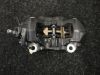 Bremssattel Bremszange vorn links KTM 200 Duke