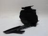 Chaincase Kawasaki Z 900 RS