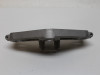 Fork top bridge Honda VFR 750 R - RC30