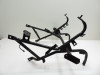 Kuipframe Honda ST 1100 Pan European