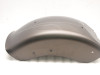 Achterspatbord Harley Davidson Softtail