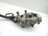 Bremssattel Bremszange hinten Yamaha TDM