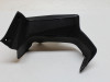 Cowl inner right Ducati Multistrada 1200
