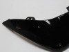 Linker zijkuip klein Suzuki SFV 650 Gladius