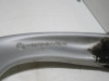 Arm BMW R 1200 GS