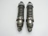 Achterschokbreker Honda VT 1100