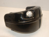 Olie reservoir Harley Davidson Softtail