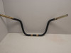 Lenker Harley Davidson Custom universal other
