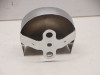 Claxon Harley Davidson Custom universal other
