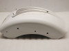 Achterspatbord Harley Davidson Softtail