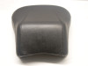 Zadel Harley Davidson Softtail