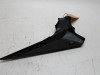 Cowl right small Yamaha XJ 6 N