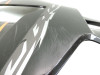 Cowl right Honda CBR 600 RR