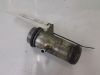 Radiator parts Kawasaki ZX 9 R