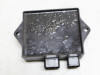 Ignitor CDI ECU Yamaha XJ 900 S Diversion