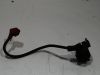 Startmotor relais Kawasaki ZX 10 R