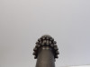 Gear box Suzuki Gv 1400 cavalcade