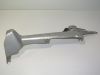 Rechter achterkant BMW R 1150 RT   R 850 RT
