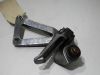 Pillion step right Kawasaki ZX 9 R