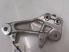 Frame body parts Suzuki TL 1000