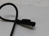 ABS sensor fuhler hinten Ducati Multistrada 1200