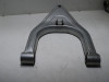 Arm BMW R 1100  1150 RS