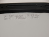 Luchtfilter Harley Davidson Softtail