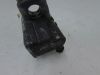 Bremszylinder vorne Yamaha XJ 600 Diversion