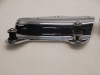 Rail Harley Davidson Touring