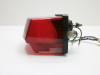 Rear light Yamaha TDM