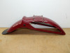 Front fender Moto Guzzi V35 V50 V65