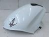 Tankschutz Honda ST 1100 Pan European