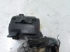 Handlebar switch assy left Kawasaki GPZ 1000
