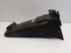 Kentekenplaathouder Honda ST 1100 Pan European