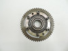 Start up clutch Honda CBR 1100 XX
