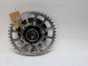 Driven flange Kawasaki Z 900