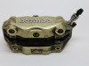 Brake caliper right front BMW R 1200 RS LC