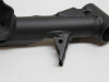 Engine support Kawasaki Z 900